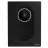 Zaptec GO 2 – Borne de charge – 22kW – RFID