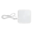 Zaptec Sense P1 (nouveau)