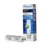 Philips MASTERColour GU6.5 CDM-Tm Elite Mini 35W - 930 Blanc Chaud | Meilleur rendu des couleurs