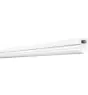 Ledvance Réglette LED Linear Compact High Output 10W 1000lm - 830 Blanc Chaud | 60cm