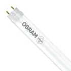 Osram Tube LED T8 SubstiTUBE PRO (EM/Direct 230V) Standard Output 10.3W 1700lm - 840 Blanc Froid | 90cm - Équivalent 30W