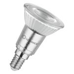 Ledvance LED Spot E14 PAR16 5W 350lm - 827 Zeer Warm Wit | Vervangt 25W