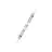 Philips MASTER X528 MHN-LA 1000W - 742 Koel Wit | XWH - 230V 