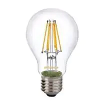LED E27