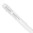 Ledvance Tube LED T8 Performance (UN) High Output 20W 2800lm - 830 Blanc Chaud | 150cm - Équivalent 58W