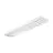 Philips LED SportControl BCS375 Acier Blanc 63W 11000lm 90X100D - 840 Blanc Froid | Dali Dimmable