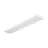 Philips LED SportControl BCS375 Acier Blanc NB 119W 20000lm 90X100D - 840 Blanc Froid | Dali Dimmable