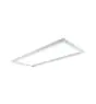 Ledvance Panel Value 1200x600 Kit de montage en surface