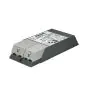 Philips Bouleast HID-AV C 35-70 /I CDM 220-240V 50/60Hz