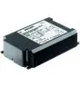 Philips HID-PV 100 /S SDW-TG 50/60Hz
