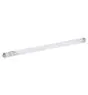 Sylvania Blacklight BL368 T5 8W - 368 UV | 29cm