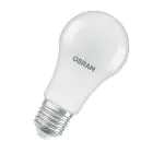 Osram Classic LED E27 Poire Dépolie 14W 1521lm - 840 Blanc Froid | Équivalent 100W