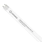 Ledvance Tube LED T8 Performance (EM/Direct 230V) High Output 19.3W 3100lm - 840 Blanc Froid | 150cm - Détecteur De Mouvement - Équivalent 58W