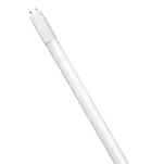 Ledvance T8 LED Buizen