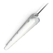 Philips LED Waterdichte Armaturen