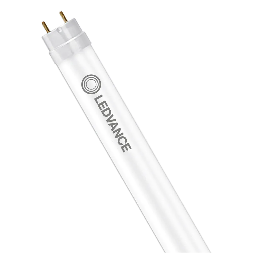 Ledvance T5 LED tubes