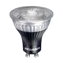 GU10 LED