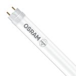 Osram LED Buis T8 SubstiTUBE PRO (EM/Mains) Standard Output 10.3W 1700lm - 840 Koel Wit | 90cm - Vervangt 30W