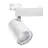 Noxion LED Railspot 3-Fase Spot Stella Wit 24W 2000lm 50D - 930 Warm Wit | UGR 
