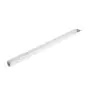 Ledvance TruSys Performance Rail Systeem 35W 5600lm - 840 Koel Wit | Brede Stralingshoek - Dali Dimbaar