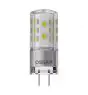 Osram Parathom LED Pin GY6.35 3.8W 470lm - 827 Zeer Warm Wit | Dimbaar - Vervangt 40W