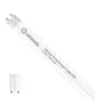 Ledvance LED Buis T8 Performance (EM/Mains) High Output 6.8W 1100lm - 840 Koel Wit | 60cm - Vervangt 18W - Bewegingssensor
