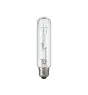 Philips MASTER E27 CPO-TT Xtra CosmoWit 45W - 628 Zeer Warm Wit
