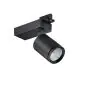 Philips LED Railspot StyliD Evo ST770T Zwart 22.5W 3000lm 24D - 827 Zeer Warm Wit 