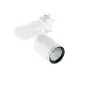 Philips LED Railspot StyliD Evo ST770T Wit 27.5W 3850lm 24D - 830 Warm Wit 