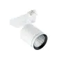 Philips LED Railspot StyliD Evo ST780T Wit 38W 4900lm 24D - 830 Warm Wit 