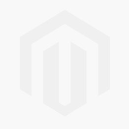 Philips Corepro LED Kaars E14 Filament Helder 2W 250lm – 840 Koel Wit | Vervangt 25W