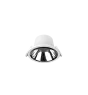 Noxion LED Downlight Apollo V2.0 6W 730lm - 830/840 CCT | 145mm - Cutout 120mm