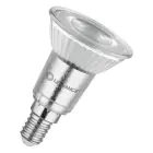 Ledvance LED Spot E14 PAR16 5W 350lm - 827 Zeer Warm Wit | Vervangt 25W