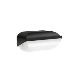 Beveiligingsverlichting